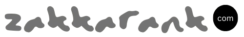 zakkarank.com
