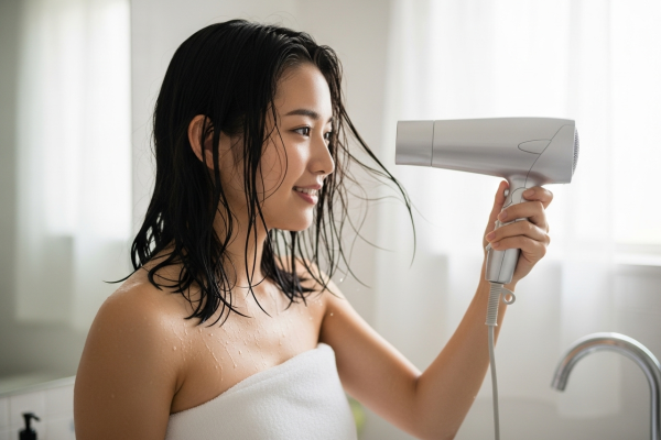 2025年最新。ヘアドライヤーおすすめランキングと選び方完全ガイド【使い方・FAQ付き】 2025年最新。ヘアドライヤーおすすめランキングと選び方完全ガイド【使い方・FAQ付き】