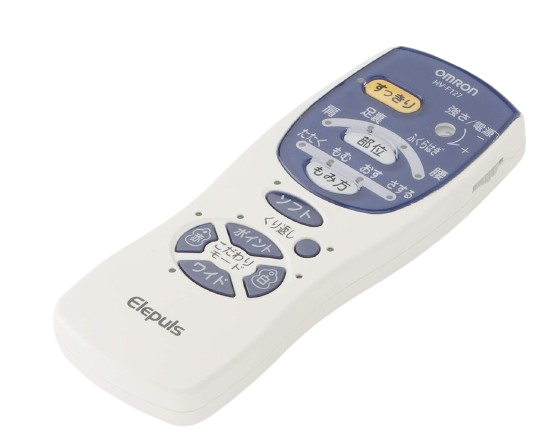 オムロン低周波治療器おすすめモデル徹底比較｜選び方と使い方ガイド