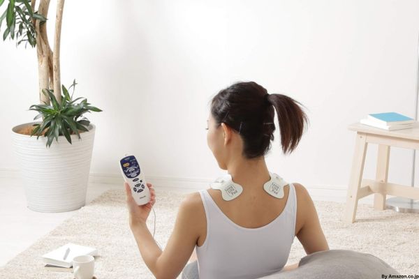 オムロン低周波治療器おすすめモデル徹底比較｜選び方と使い方ガイド