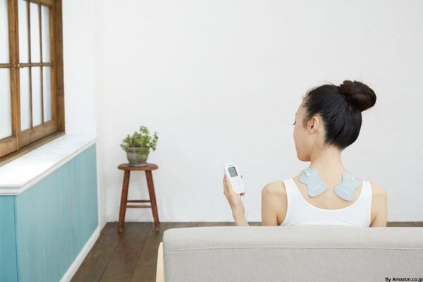 オムロン低周波治療器おすすめモデル徹底比較｜選び方と使い方ガイド