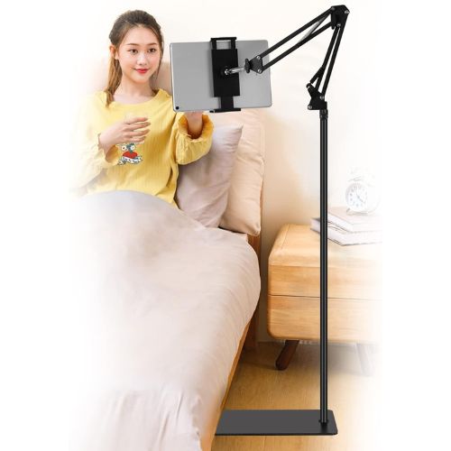SAMHOUSINGメタルタブレットスタンド