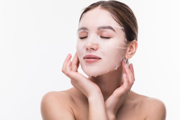 【おうちエステ】シートマスクおすすめ特集 - ルルルン・VT・KOSEで毎日うるおい肌へ