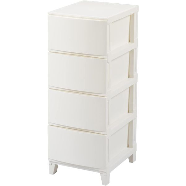 サンカ ルームス 収納 チェスト