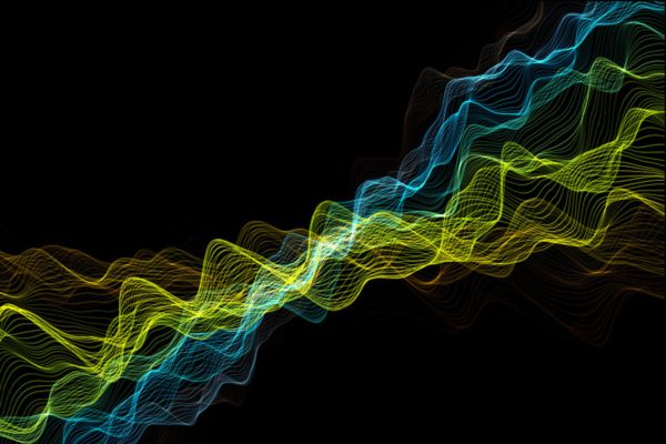 オムロン低周波治療器おすすめモデル徹底比較｜選び方と使い方ガイド