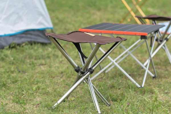 折りたたみ椅子おすすめ超軽量モデル,アウトドア・キャンプ・登山に最適な選び方と人気商品