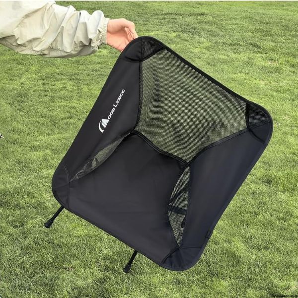 折りたたみ椅子おすすめ超軽量モデル,アウトドア・キャンプ・登山に最適な選び方と人気商品