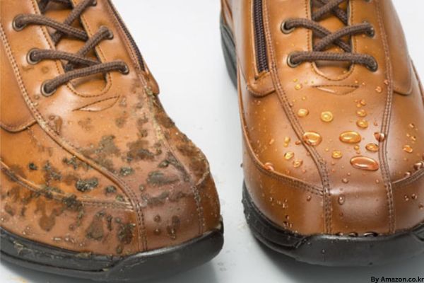 防水スプレーの選び方と正しい使い方, 靴・衣類・バッグを守る人気おすすめモデルも紹介