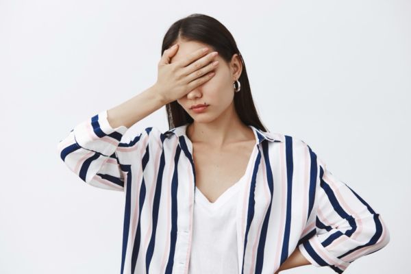 敏感な人が処方箋なしで不眠症を克服する方法, 穏やかに眠れる自然な改善ステップ