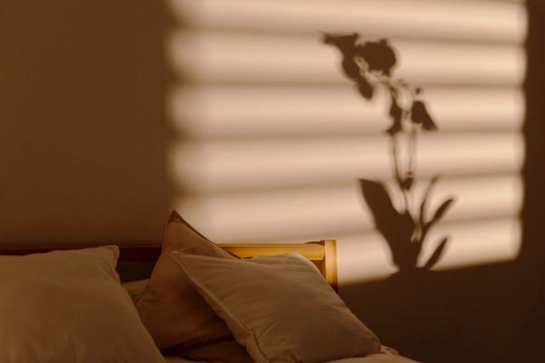 敏感な人が処方箋なしで不眠症を克服する方法, 穏やかに眠れる自然な改善ステップ