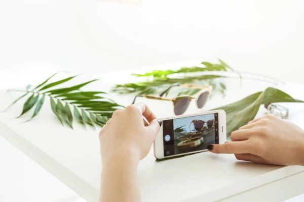 敏感な人が処方箋なしで不眠症を克服する方法, 穏やかに眠れる自然な改善ステップ